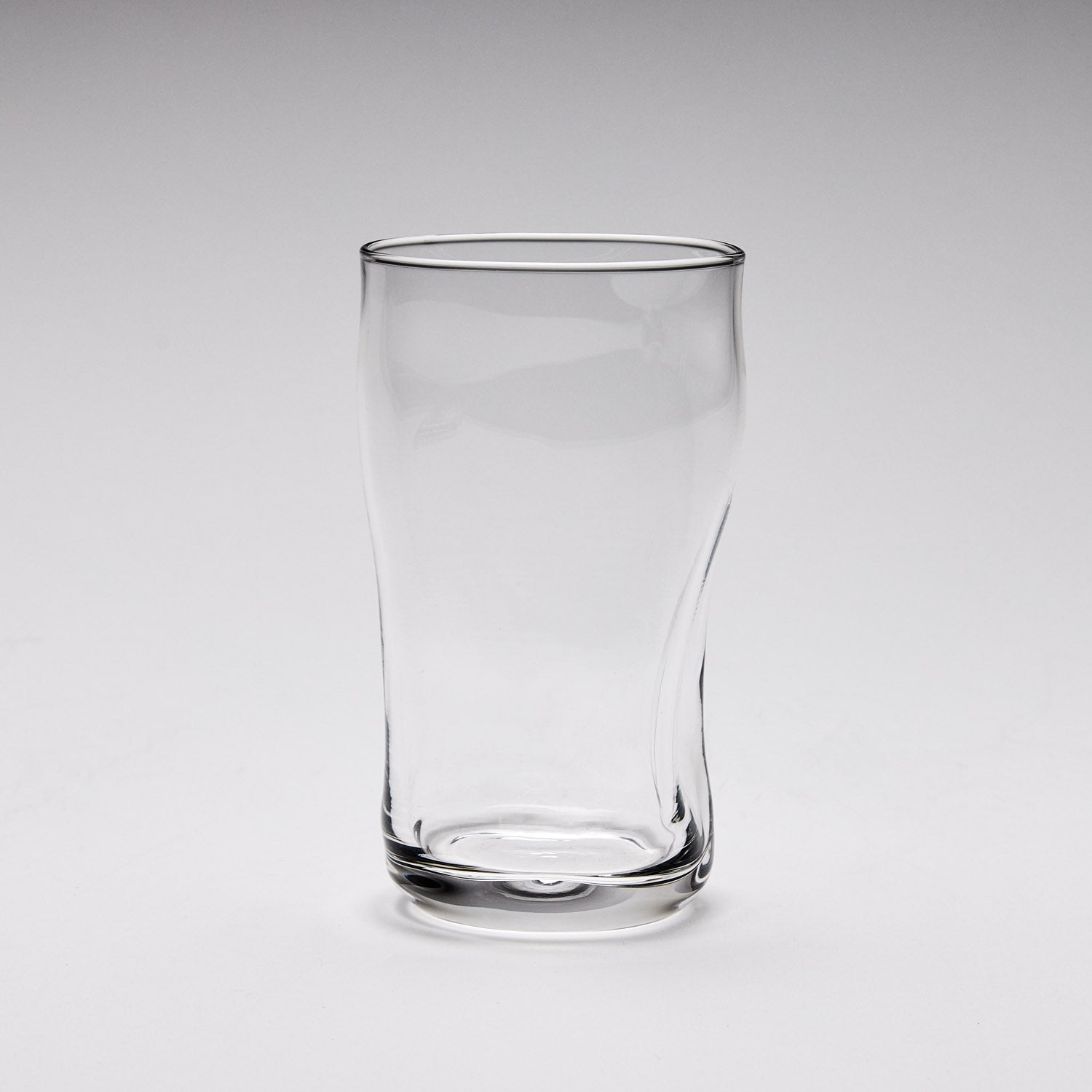 Tumbler Glass