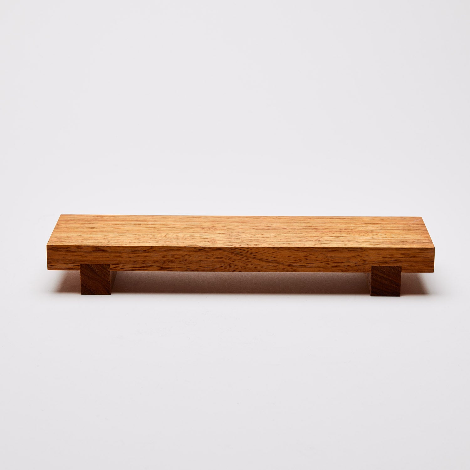 Rosewood Tray