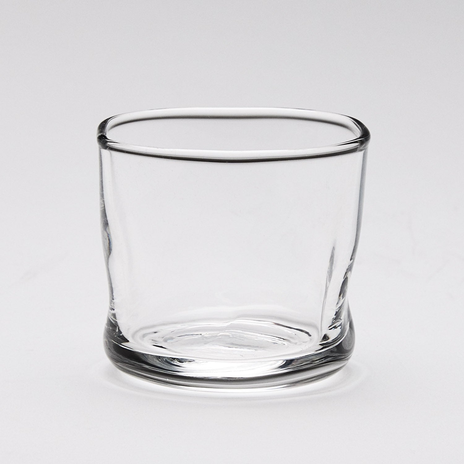 Shot Glass