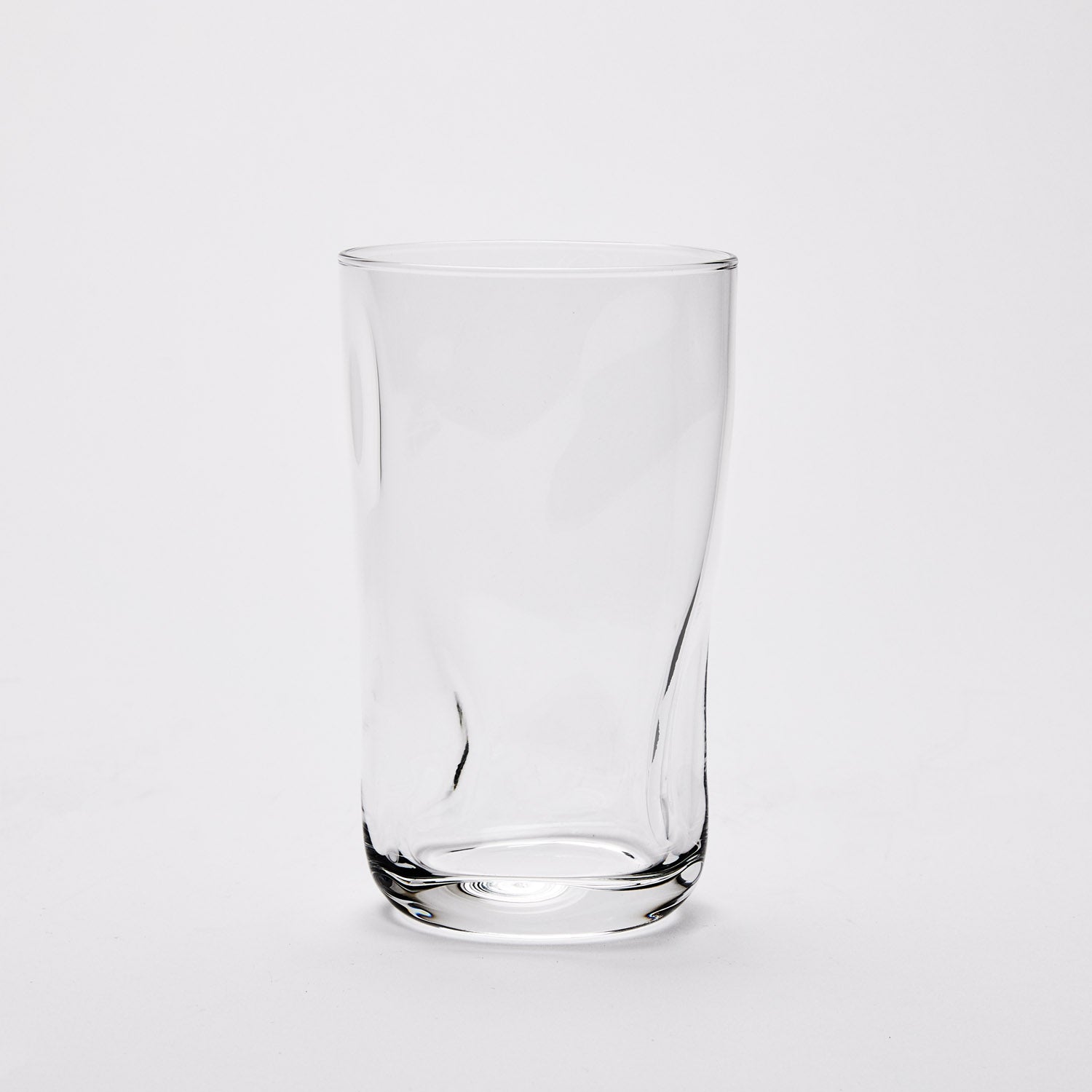 Tumbler Glass